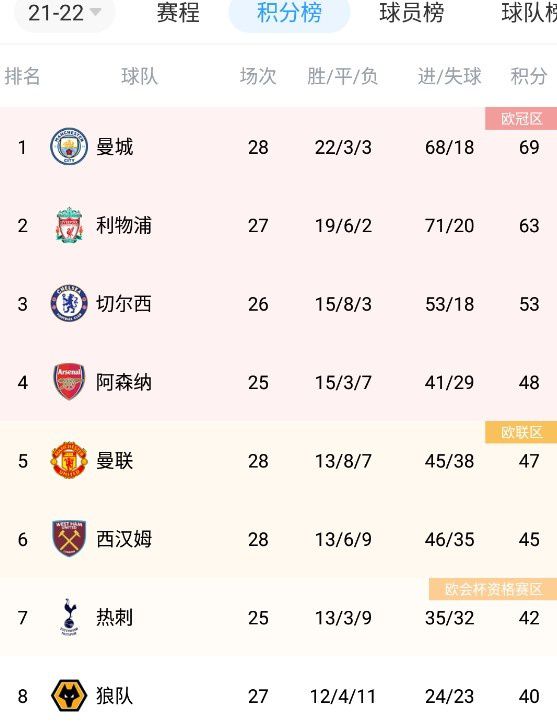 成在线人免费视频一区二区三区